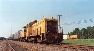 SeaTrain_1